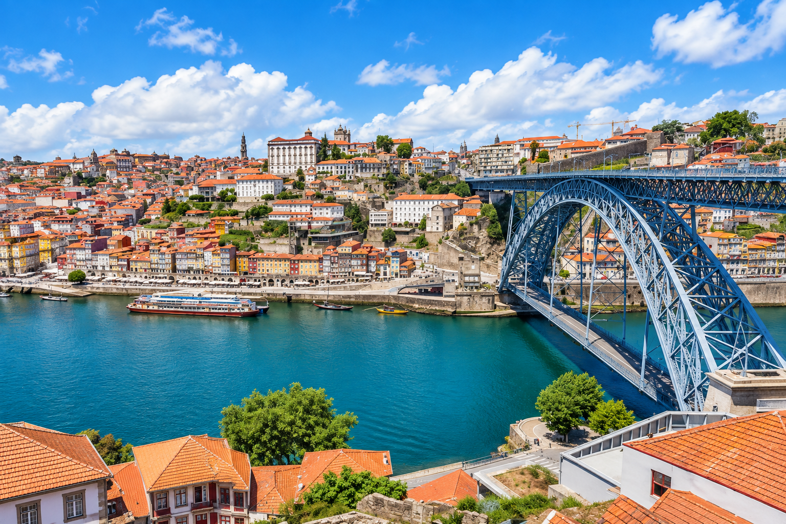 Porto