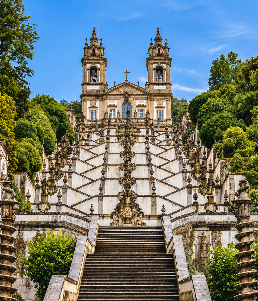 bom jesus